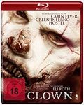 Clown-BR-99-Blu-ray-D