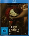Clown-In-A-Cornfield-Blu-ray-D