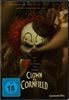 Clown-In-A-Cornfield-DVD-D