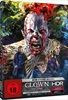 Clown-Mediabook-Edition-Cover-A-UHD-D