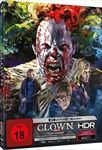 Clown-Mediabook-Edition-Cover-A-UHD-D