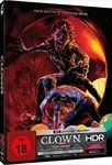 Clown-Mediabook-Edition-Cover-B-UHD-D