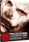 Clown-Mediabook-Edition-Cover-C-UHD-D