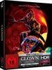 Clown-Special-Edition-Blu-ray-D
