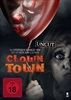 Clowntown-4386-DVD-D