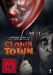 Clowntown-4386-DVD-D