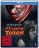 Clowntown-BR-4391-Blu-ray-D