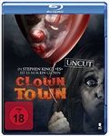 Clowntown-BR-4391-Blu-ray-D
