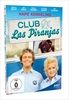 Club-Las-Piranjas-DVD-D