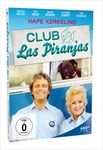 Club-Las-Piranjas-DVD-D