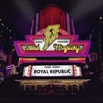 Club-Majesty-71-CD