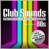 Club-Sounds-80s-111-CD
