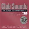 Club-Sounds-Best-Of-2020-151-CD