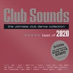 Club-Sounds-Best-Of-2020-151-CD
