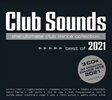 Club-Sounds-Best-Of-2021-0-CD