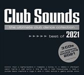 Club-Sounds-Best-Of-2021-0-CD
