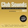 Club-Sounds-Best-Of-2022-27-CD