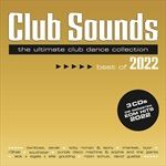 Club-Sounds-Best-Of-2022-27-CD