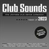 Club-Sounds-Best-Of-2023-2-CD
