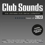 Club-Sounds-Best-Of-2023-2-CD