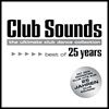 Club-Sounds-Best-Of-25-Years-1-CD