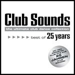 Club-Sounds-Best-Of-25-Years-1-CD