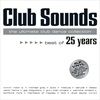 Club-Sounds-Best-Of-25-Years-2-Vinyl