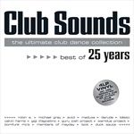 Club-Sounds-Best-Of-25-Years-2-Vinyl