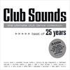 Club-Sounds-Best-Of-25-Years-3-CD