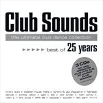 Club-Sounds-Best-Of-25-Years-3-CD