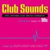 Club-Sounds-Best-Of-90s-31-Vinyl