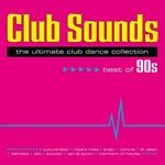 Club-Sounds-Best-Of-90s-31-Vinyl
