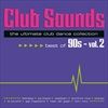 Club-Sounds-Best-Of-90s-Vol-2-103-Vinyl