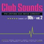 Club-Sounds-Best-Of-90s-Vol-2-103-Vinyl