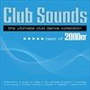 Club-Sounds-Best-of-2000er-16-Vinyl