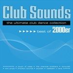 Club-Sounds-Best-of-2000er-16-Vinyl
