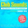 Club-Sounds-Summer-2020-17-CD