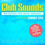 Club-Sounds-Summer-2020-17-CD