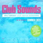 Club-Sounds-Summer-2021-25-CD