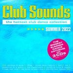 Club-Sounds-Summer-2022-23-CD