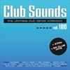 Club-Sounds-Vol-100-28-CD