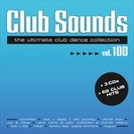Club-Sounds-Vol-100-28-CD