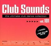 Club-Sounds-Vol-101-7-CD