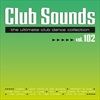 Club-Sounds-Vol-102-2-CD