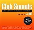 Club-Sounds-Vol-103-3-CD