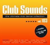Club-Sounds-Vol-103-3-CD