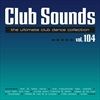 Club-Sounds-Vol-104-16-CD