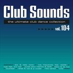 Club-Sounds-Vol-104-16-CD