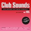 Club-Sounds-Vol-105-1-CD