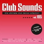 Club-Sounds-Vol-105-1-CD
